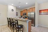 3071 Beach Palm Avenue - Photo 7