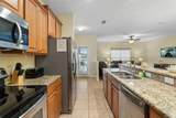 3071 Beach Palm Avenue - Photo 8