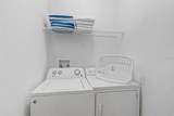 3071 Beach Palm Avenue - Photo 9