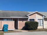 4709 Almond Willow Drive - Photo 1
