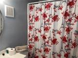 4709 Almond Willow Drive - Photo 10