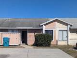 4709 Almond Willow Drive - Photo 2