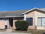 4709 Almond Willow Drive - Photo 3