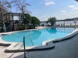 2500 Lee Road - Photo 24