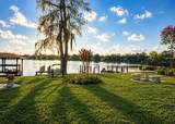 2500 Lee Road - Photo 52
