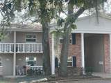 2500 Lee Road - Photo 85