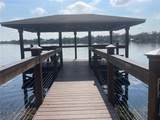 2500 Lee Road - Photo 9