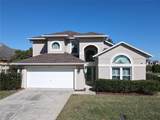 8130 Yellow Crane Drive - Photo 1