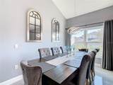 8130 Yellow Crane Drive - Photo 10