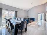 8130 Yellow Crane Drive - Photo 11