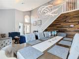 8130 Yellow Crane Drive - Photo 12