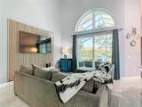 8130 Yellow Crane Drive - Photo 13