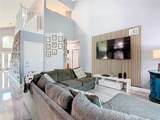 8130 Yellow Crane Drive - Photo 14