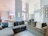 8130 Yellow Crane Drive - Photo 16