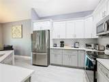 8130 Yellow Crane Drive - Photo 17