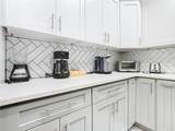 8130 Yellow Crane Drive - Photo 18