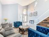 8130 Yellow Crane Drive - Photo 2