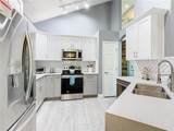 8130 Yellow Crane Drive - Photo 21