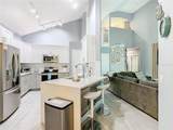 8130 Yellow Crane Drive - Photo 23