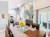 8130 Yellow Crane Drive - Photo 24