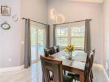 8130 Yellow Crane Drive - Photo 25