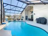 8130 Yellow Crane Drive - Photo 28