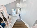8130 Yellow Crane Drive - Photo 29