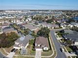 8130 Yellow Crane Drive - Photo 3