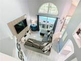 8130 Yellow Crane Drive - Photo 30