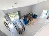 8130 Yellow Crane Drive - Photo 31
