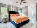 8130 Yellow Crane Drive - Photo 32