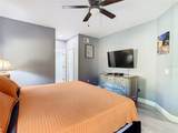 8130 Yellow Crane Drive - Photo 33