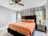 8130 Yellow Crane Drive - Photo 34