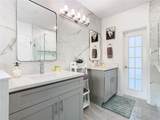 8130 Yellow Crane Drive - Photo 35