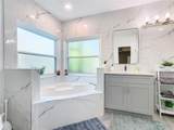 8130 Yellow Crane Drive - Photo 36