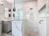 8130 Yellow Crane Drive - Photo 37