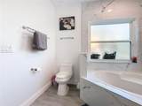 8130 Yellow Crane Drive - Photo 38