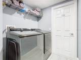 8130 Yellow Crane Drive - Photo 39