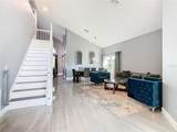 8130 Yellow Crane Drive - Photo 4