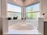 8130 Yellow Crane Drive - Photo 40