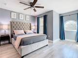 8130 Yellow Crane Drive - Photo 41