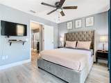 8130 Yellow Crane Drive - Photo 42