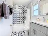 8130 Yellow Crane Drive - Photo 44