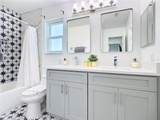 8130 Yellow Crane Drive - Photo 45
