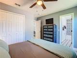 8130 Yellow Crane Drive - Photo 47