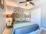 8130 Yellow Crane Drive - Photo 48