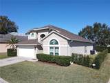 8130 Yellow Crane Drive - Photo 5