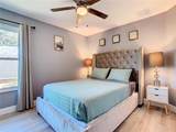 8130 Yellow Crane Drive - Photo 50