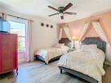 8130 Yellow Crane Drive - Photo 51