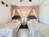 8130 Yellow Crane Drive - Photo 52